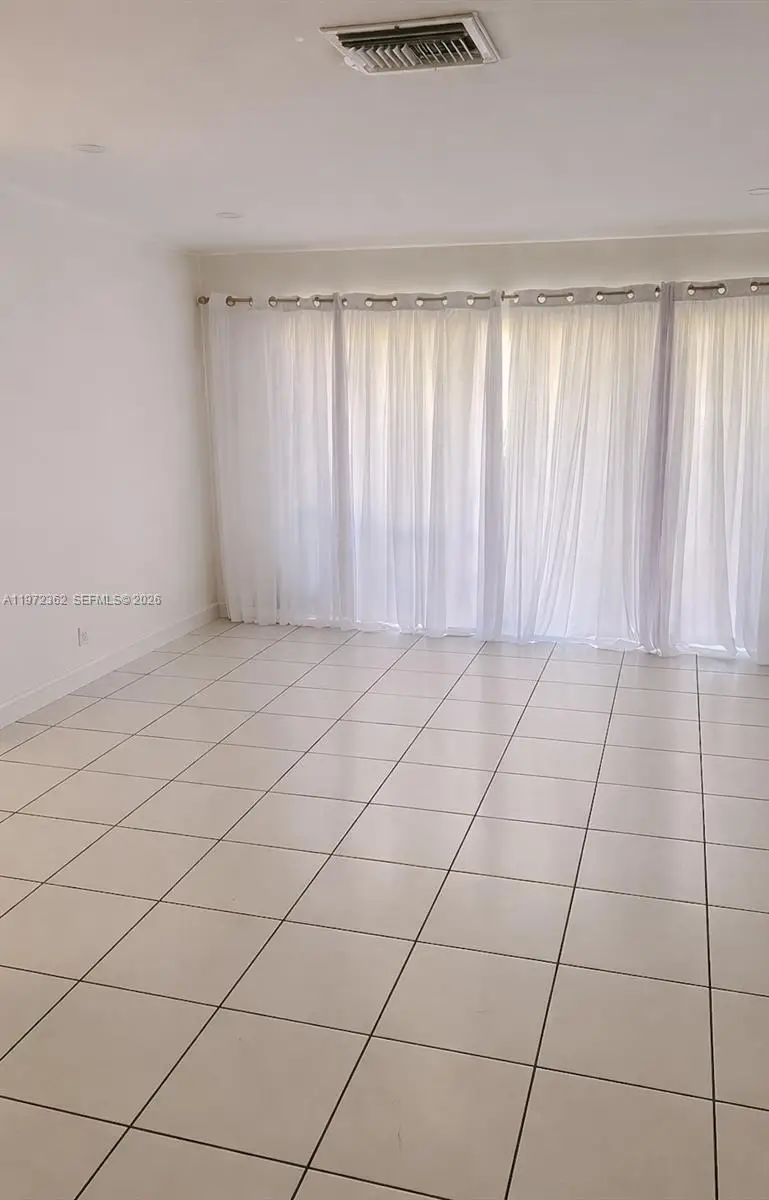 13820 SW 112th St #204, Miami, FL 33186 - #3