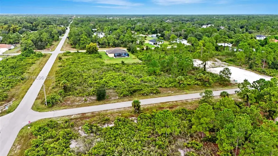 503 Leroy Ave, Lehigh Acres, FL 33972 - #3