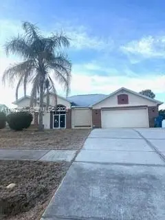 13448 Mauna Loa Ct, Other, FL 34609-8925
