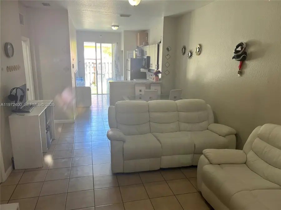 95 SW 15 Rd, Homestead, FL 33030 - #2