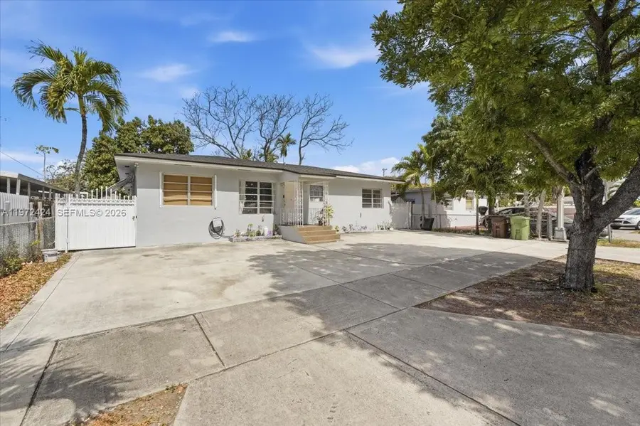 511 E 27th St, Hialeah, FL 33013 - #3