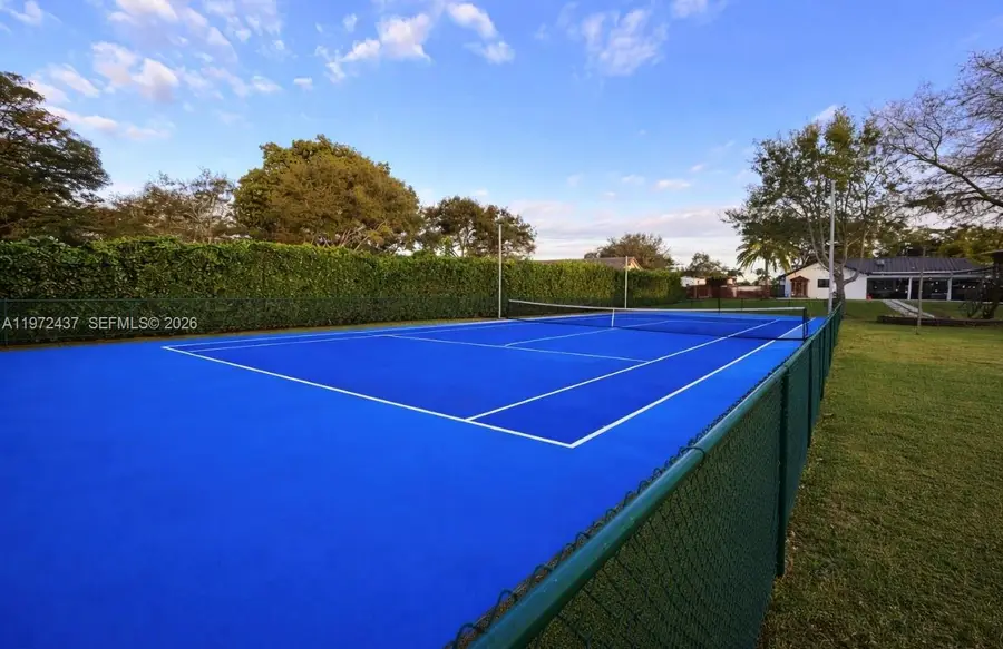 11300 NW 5th St, Plantation, FL 33325 - #2