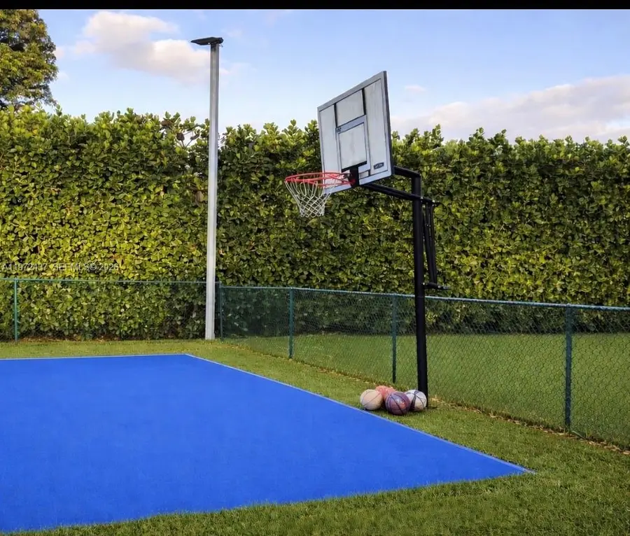 11300 NW 5th St, Plantation, FL 33325 - #3