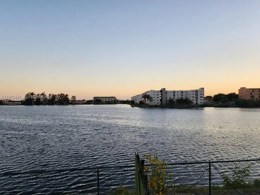 8360 NW 103rd St #204E, Hialeah Gardens, FL 33016 - #3