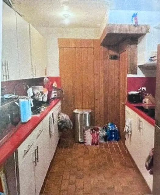 2278 SW 16th Ave, Miami, FL 33145 - #3