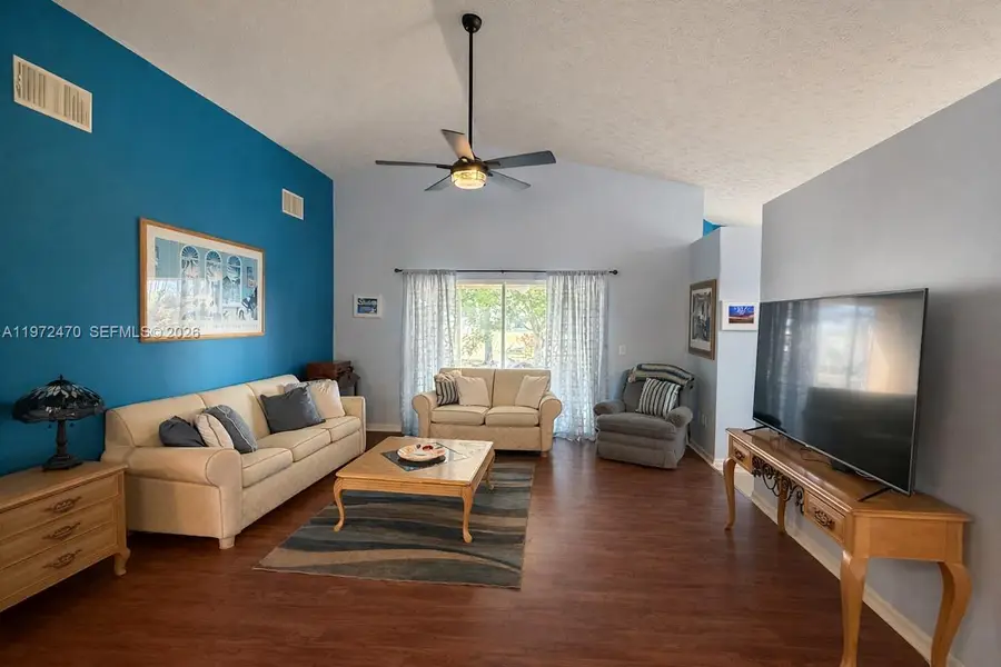 6724 Gaviota, Fort Pierce, FL 34951 - #2