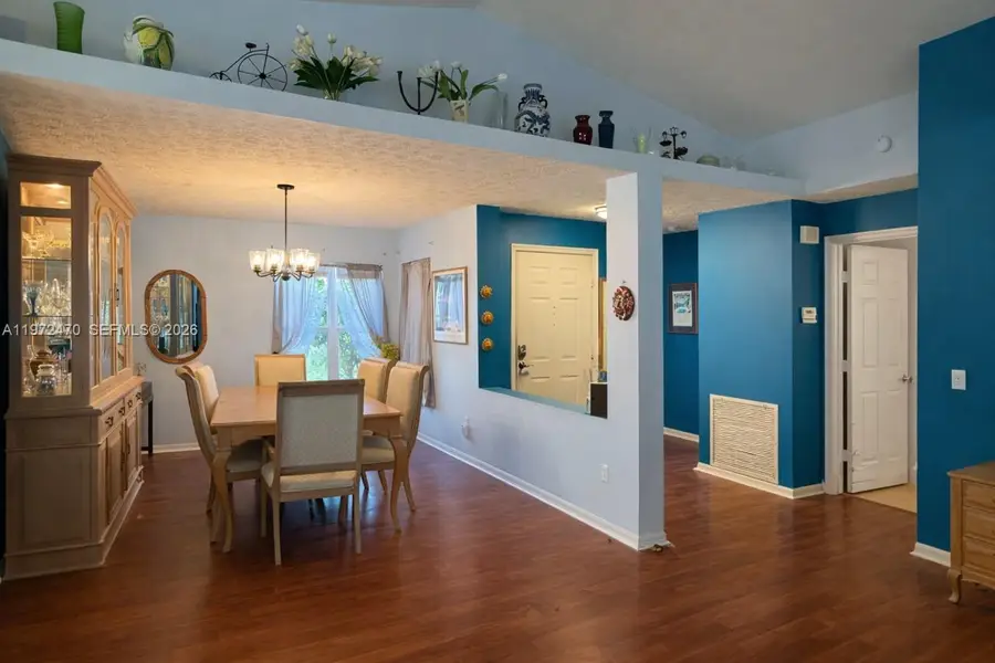 6724 Gaviota, Fort Pierce, FL 34951 - #3