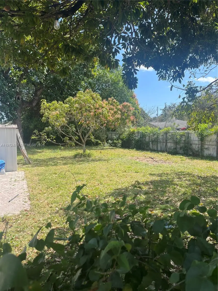 Address Withheld By Seller, Miami, FL 33142 - #3