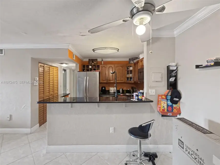 9417 SW 76th St #X36, Miami, FL 33173 - #3