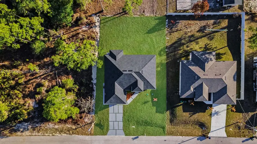 1238 E Celtic St, Lehigh Acres, FL 33974 - #2