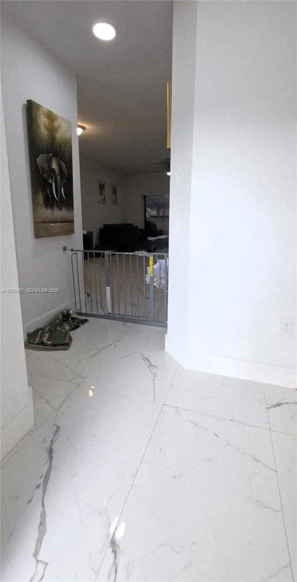 5937 Riverside Ave, Tamarac, FL 33321 - #3