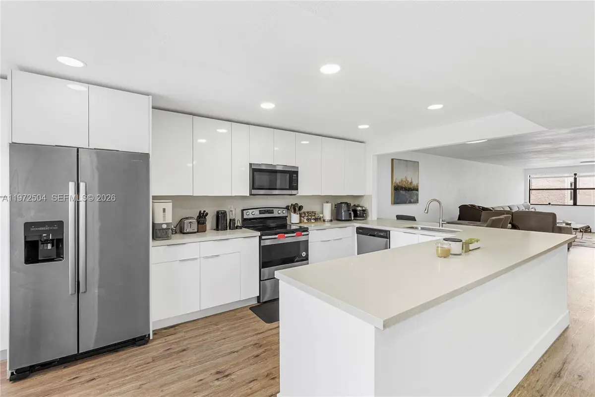 2704 NW 104th Ave #306, Sunrise, FL 33322 - #1