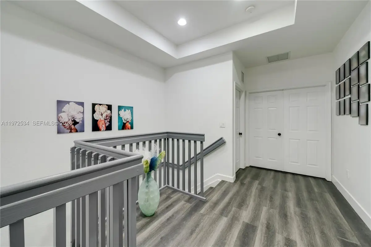 1449 SE 24th Rd, Homestead, FL 33035 - #1