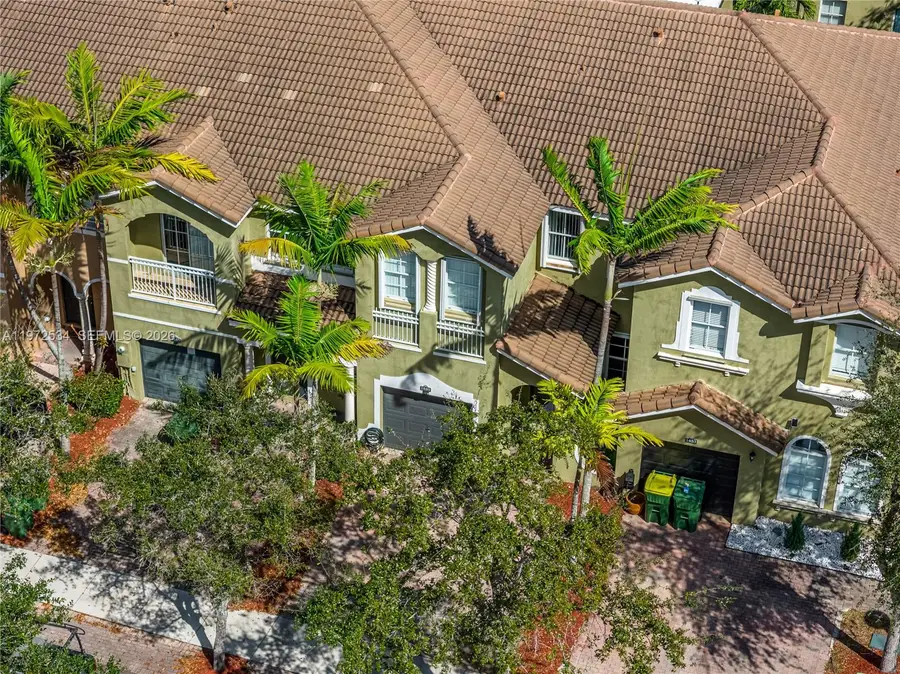 1449 SE 24th Rd, Homestead, FL 33035 - #2