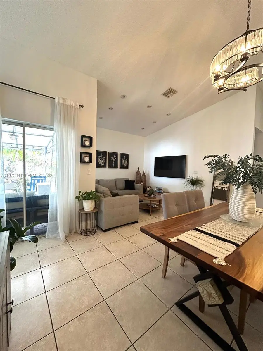 7851 NW 34th Pl, Davie, FL 33024 - #3