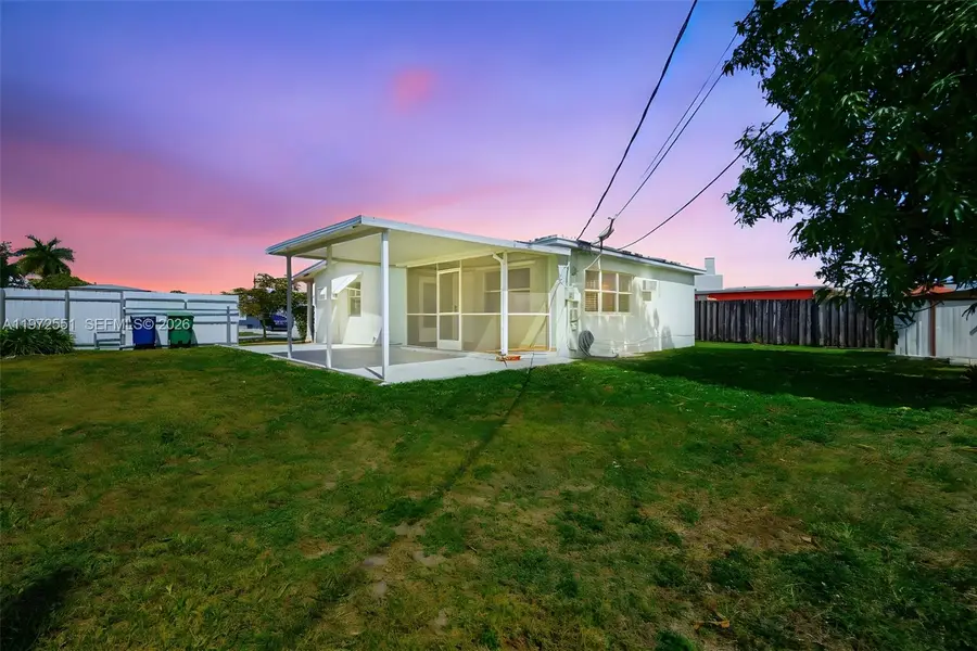 10720 SW 55th Ter, Miami, FL 33165 - #2