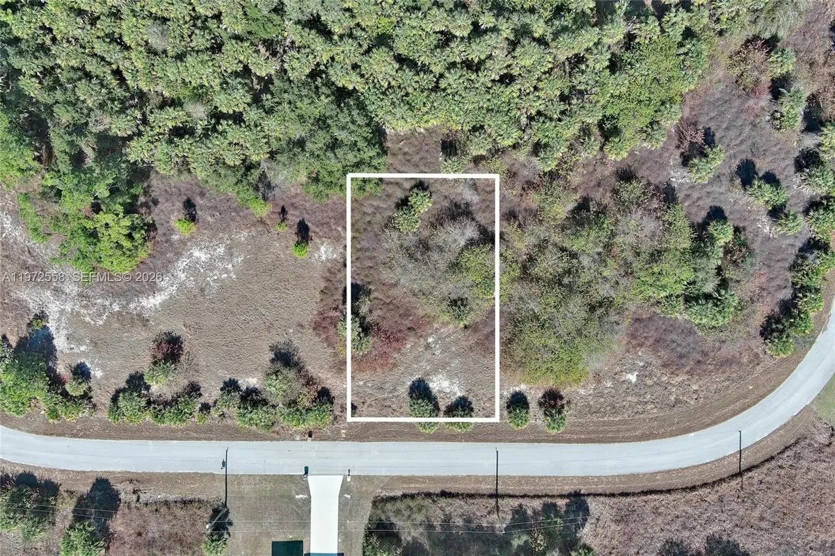 0 Eastman Cir, North Port, FL 34288 - #1