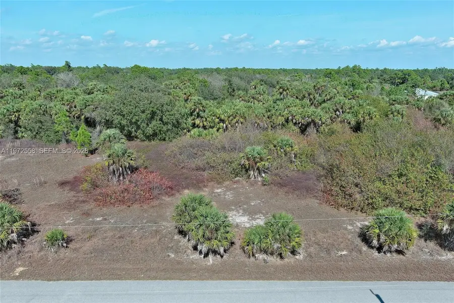 0 Eastman Cir, North Port, FL 34288 - #3