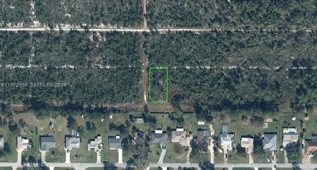 560 Sanderling Ave, Sebring, FL 33872 - #1