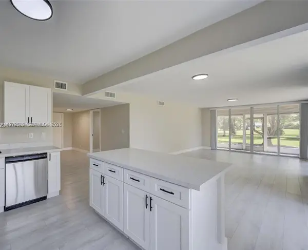 7582 NW 86th Ter #104, Tamarac, FL 33321