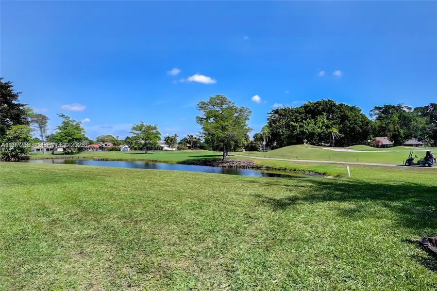 7582 NW 86th Ter #104, Tamarac, FL 33321 - #2