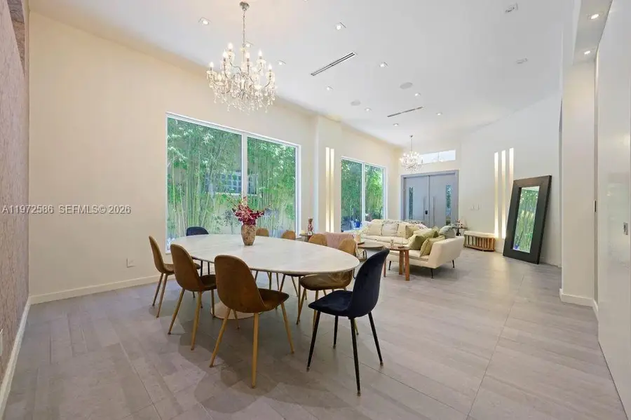 1615 NE 196th St, Miami, FL 33179 - #3