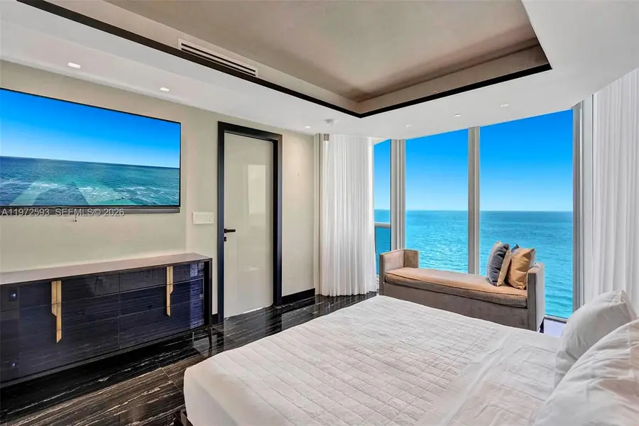 17555 Collins Ave #2107, Sunny Isles Beach, FL 33160 - #2