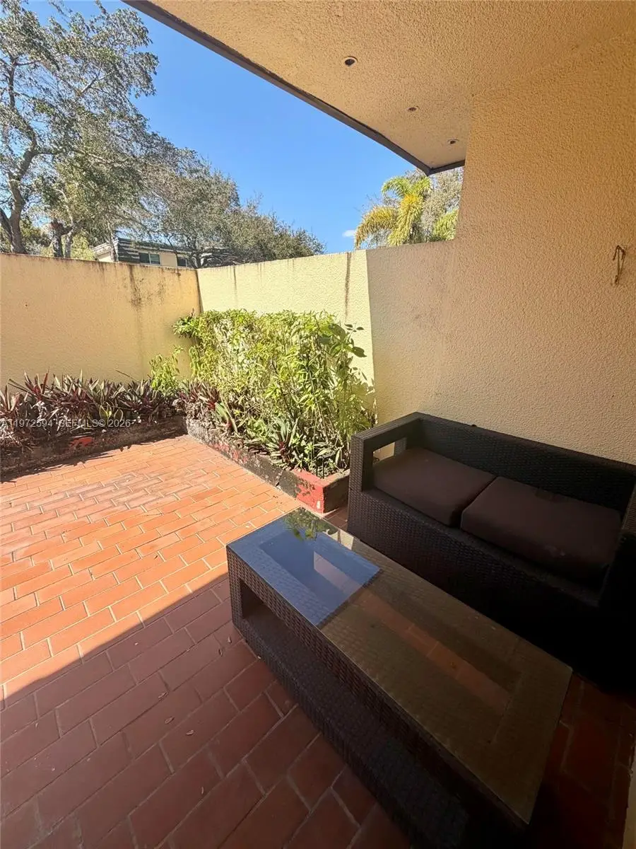 8785 SW 137th Ave #8785, Miami, FL 33183 - #2