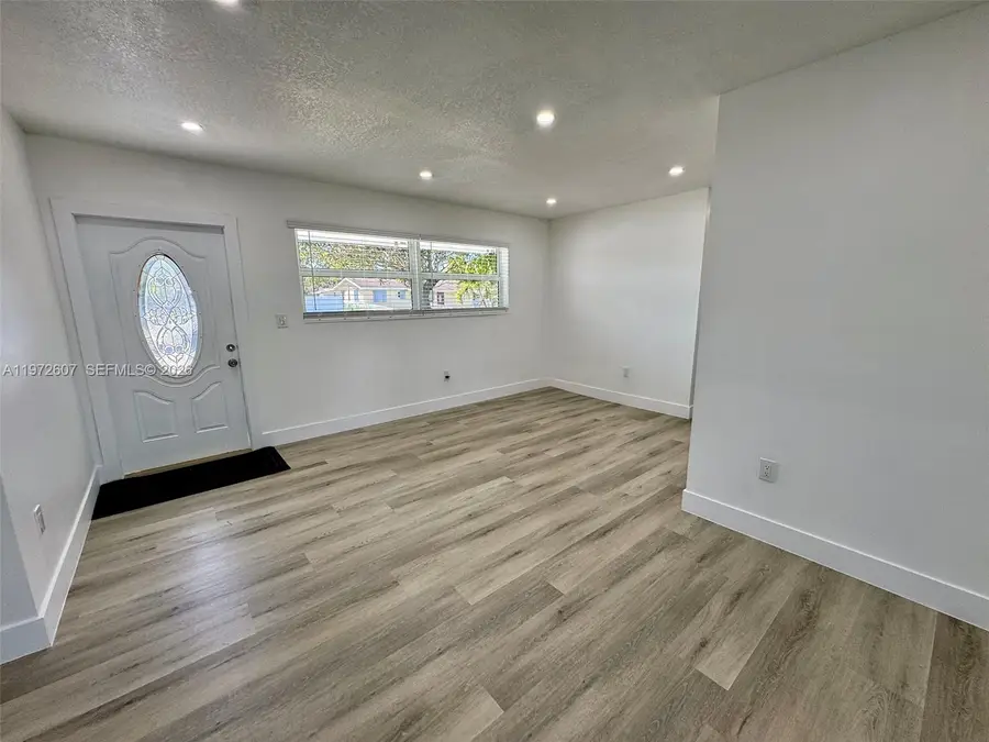 15715 SW 302nd Ter, Homestead, FL 33033 - #3