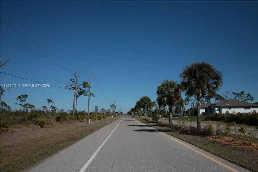 26 Harness, Placida, FL 33946 - #3