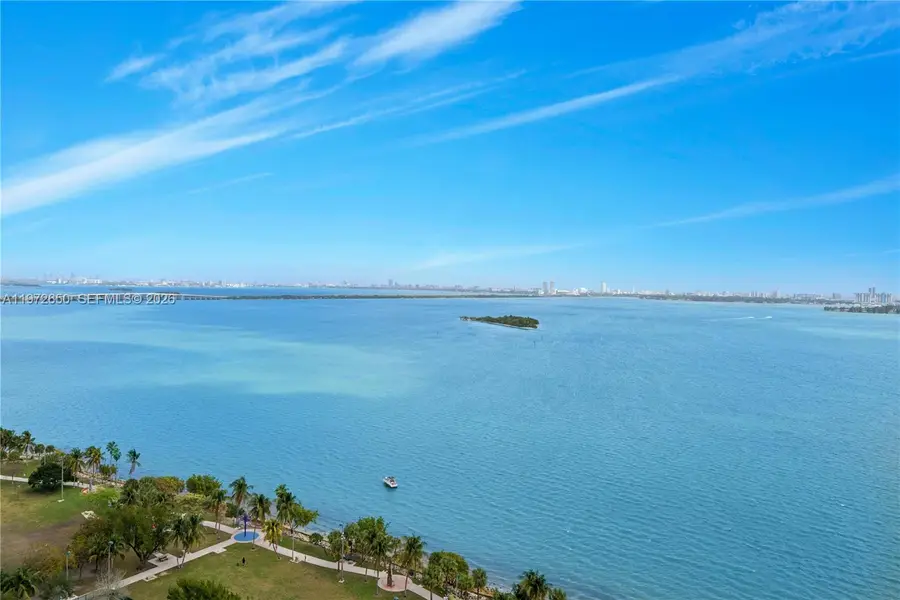 488 NE 18th St #2112, Miami, FL 33132 - #2