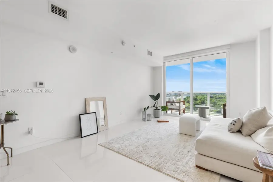 4250 Biscayne Blvd #1112, Miami, FL 33137 - #2