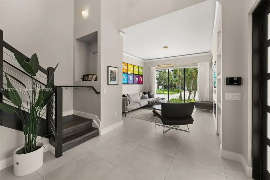 15450 NW 88th Ave, Miami Lakes, FL 33018 - #3