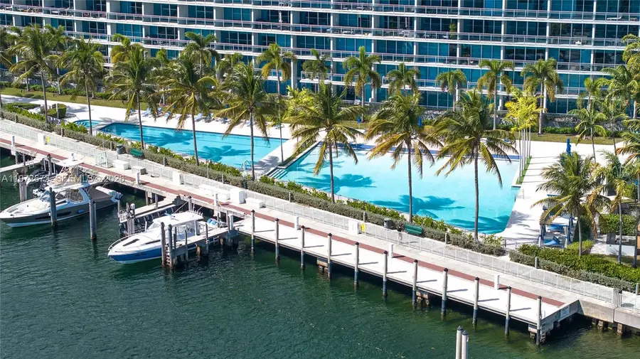 2950 NE 188th St #534, Aventura, FL 33180 - #2