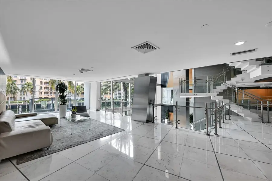 2950 NE 188th St #534, Aventura, FL 33180 - #3