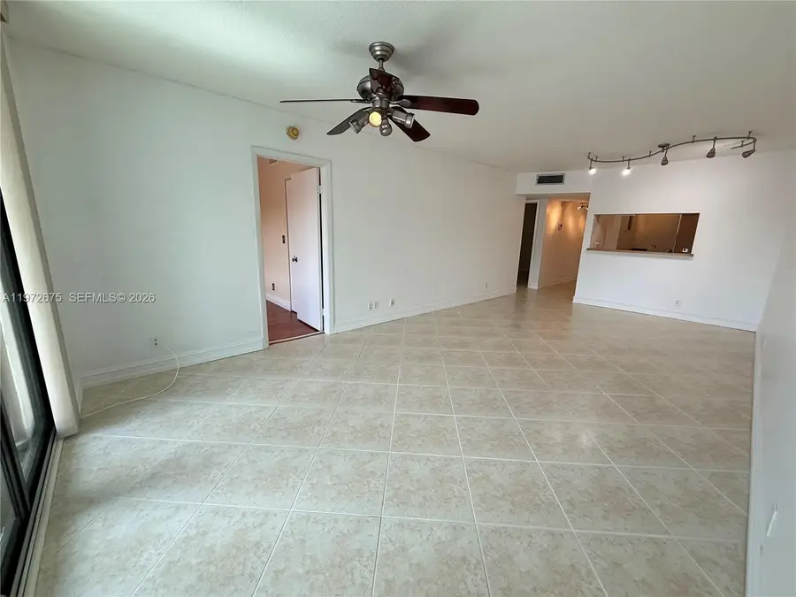 11312 Taft St #11312, Pembroke Pines, FL 33026 - #2