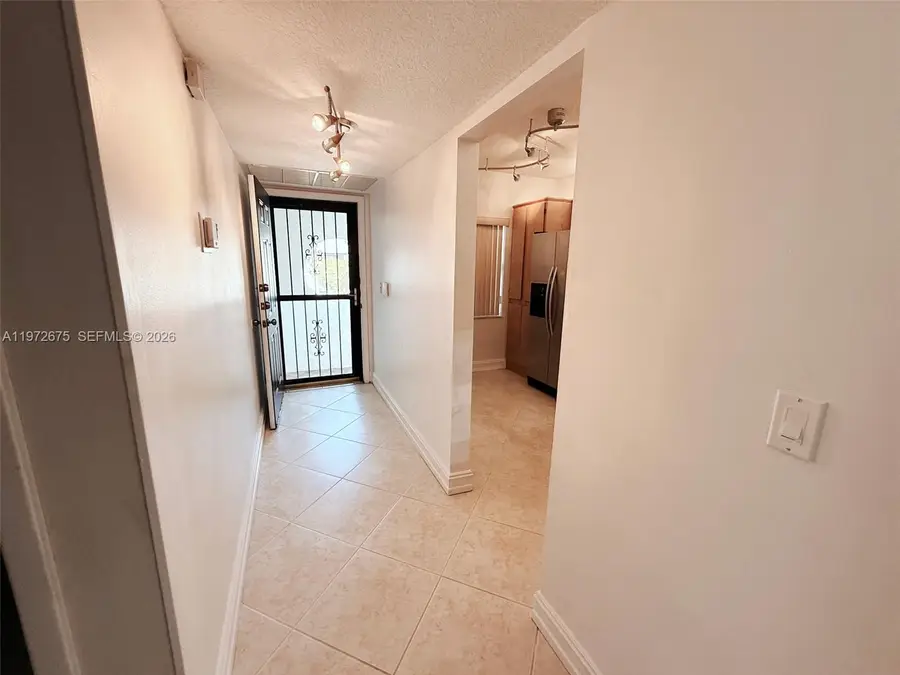 11312 Taft St #11312, Pembroke Pines, FL 33026 - #3