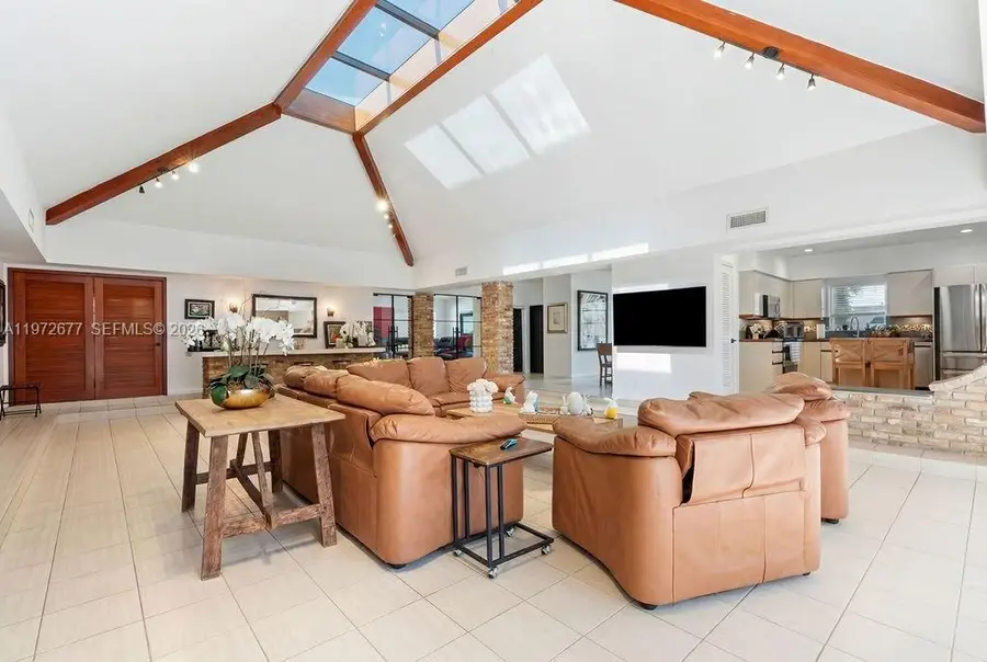 13780 SW 73rd Ct, Palmetto Bay, FL 33158 - #3