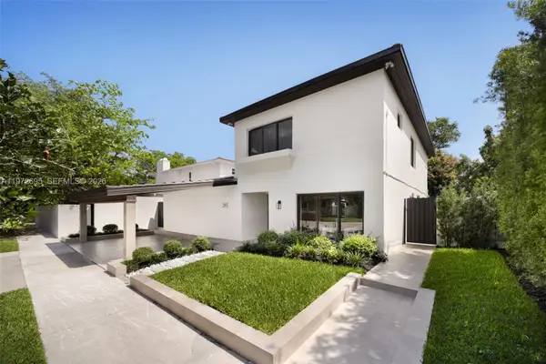 2805 SW 4th Ave, Miami, FL 33129