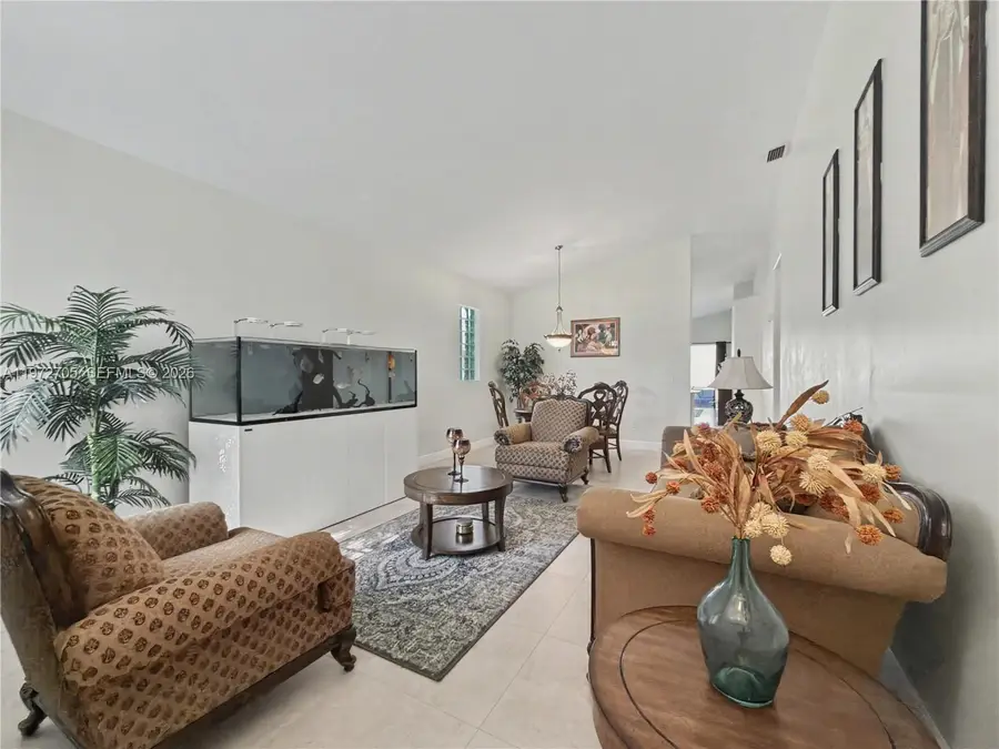 5396 NW 126th Dr, Coral Springs, FL 33076 - #3