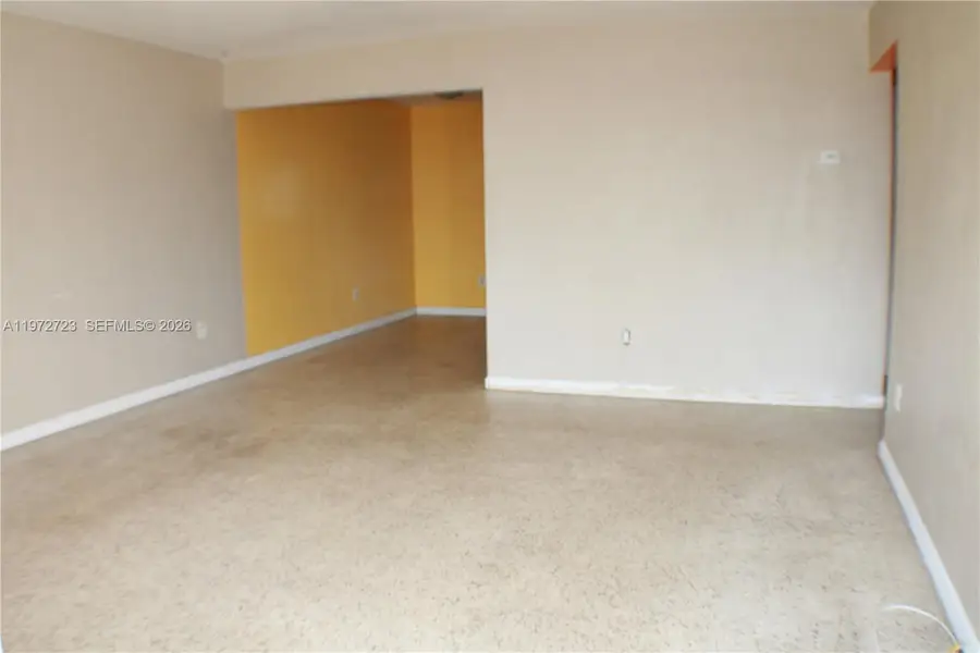 1855 NW 93rd Ter, Miami, FL 33147 - #2