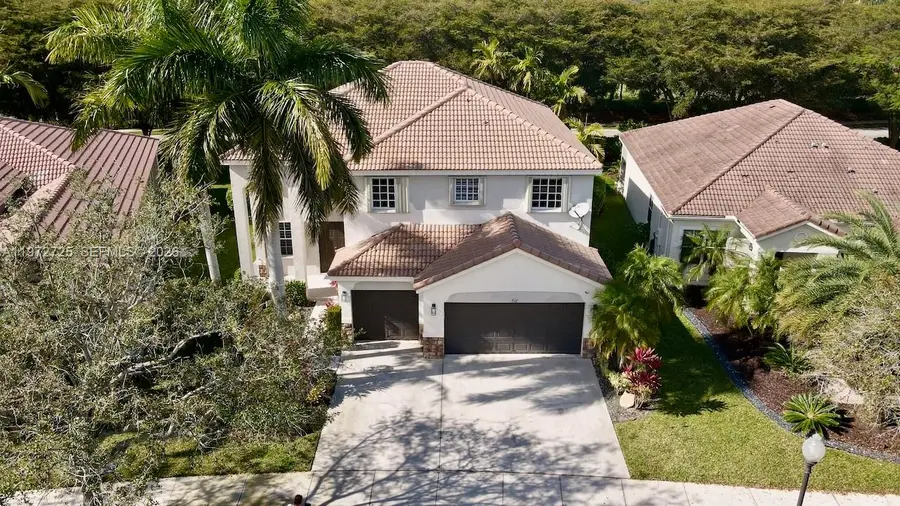 Address Withheld By Seller, Davie, FL 33327 - #3