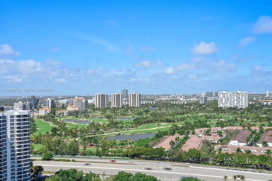 3530 Mystic Pointe Dr #2907, Aventura, FL 33180 - #3