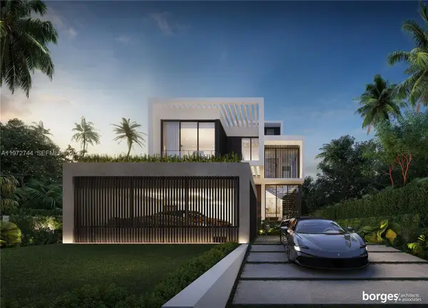 253 N Coconut Ln, Miami Beach, FL 33139