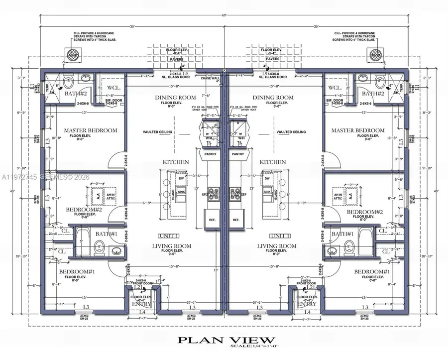 1538 W 26th Ct, Riviera Beach, FL 33404 - #3