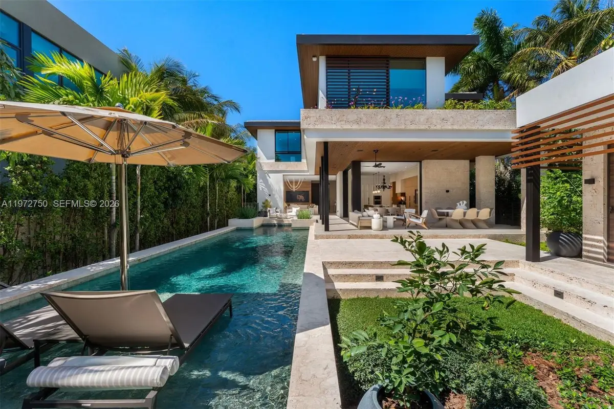 2145 Meridian Ave, Miami Beach, FL 33139 - #1