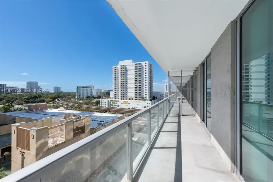79 SW 12th St #1105-S, Miami, FL 33130 - #3