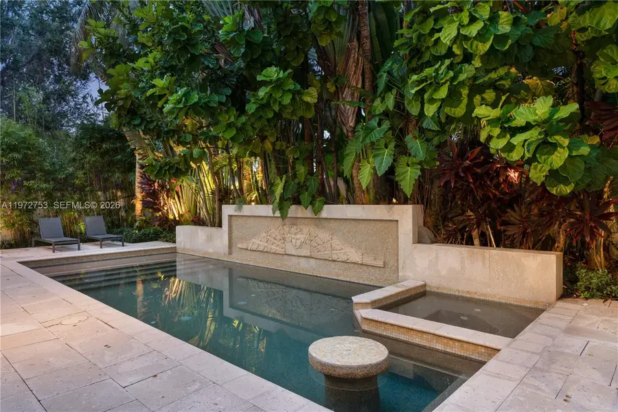 1880 S Bayshore Dr, Miami, FL 33133 - #2