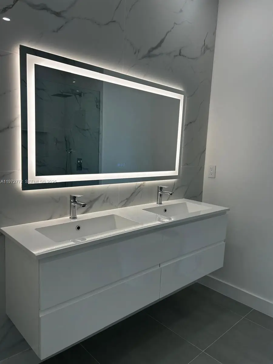 2700 SW Embers Te, Cape Coral, FL 33991 - #3