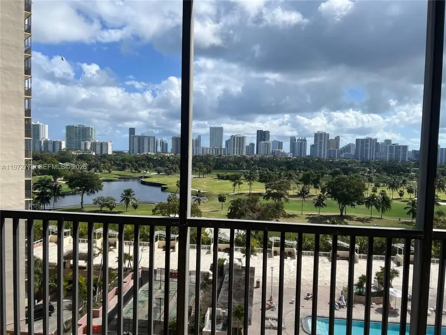 Address Withheld By Seller, Aventura, FL 33180 - #2